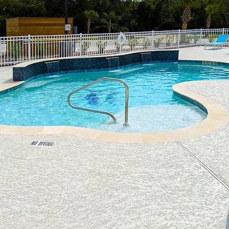 Seaside Rv Resort-3